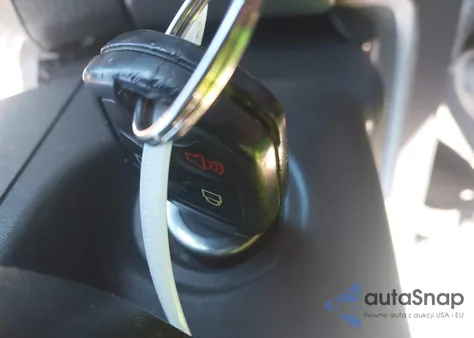 2013 Ford F-150 Fx4 из США, поврежденный, VIN 1FTFW1ET6DFC40092